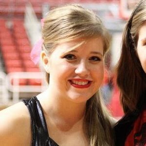 Meet your Posher, Miranda